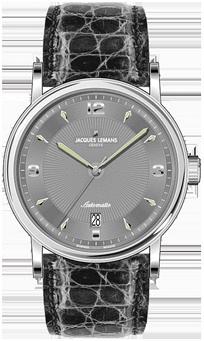 Часы наручные Jacques Lemans Geneve G-138A