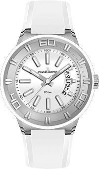 Часы наручные Jacques Lemans Sports 1-1785B