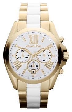Часы наручные Michael Kors MK5743