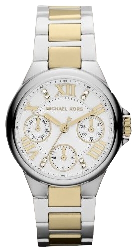 Часы наручные Michael Kors MK5760
