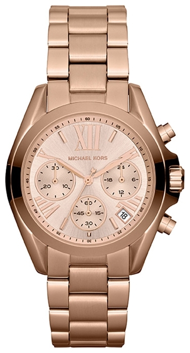Часы наручные Michael Kors MK5799