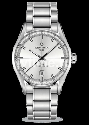 Часы наручные мужские Certina C029.407.11.031.00