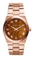 Часы наручные Michael Kors MK5895