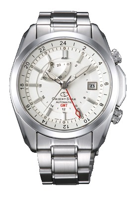 Часы наручные ORIENT SDJ00002W0