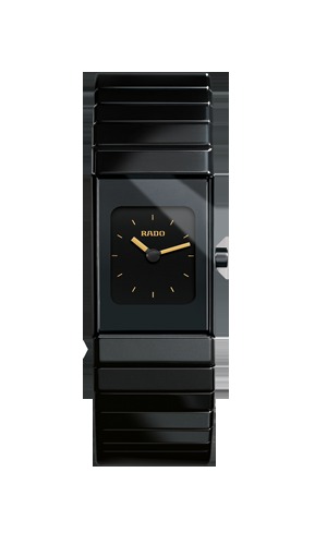 Часы наручные Rado Ceramica 01.963.0540.3.025