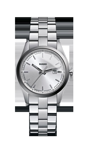 Часы наручные Rado HYPERCHROME 01.111.0110.3.010
