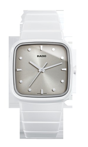 Часы наручные Rado R5.5 01.157.0382.3.035