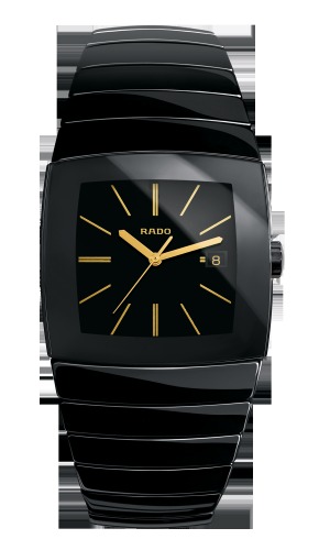 Часы наручные Rado SINTRA 01.156.0723.3.019