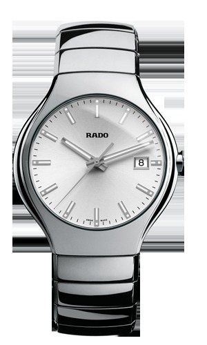 Часы наручные Rado TRUE 01.115.0654.3.012