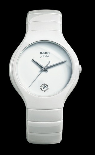 Часы наручные Rado TRUE 01.115.0695.3.072