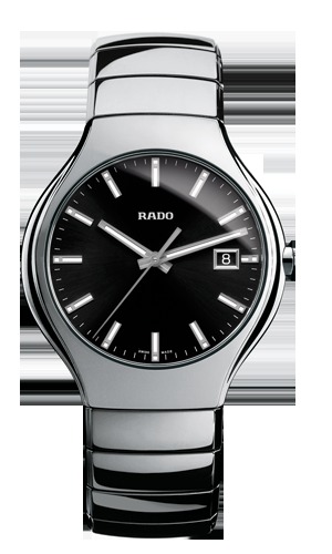 Часы наручные Rado TRUE 01.115.0654.3.016
