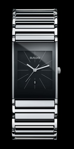 Часы наручные Rado INTEGRAL 01.152.0784.3.115