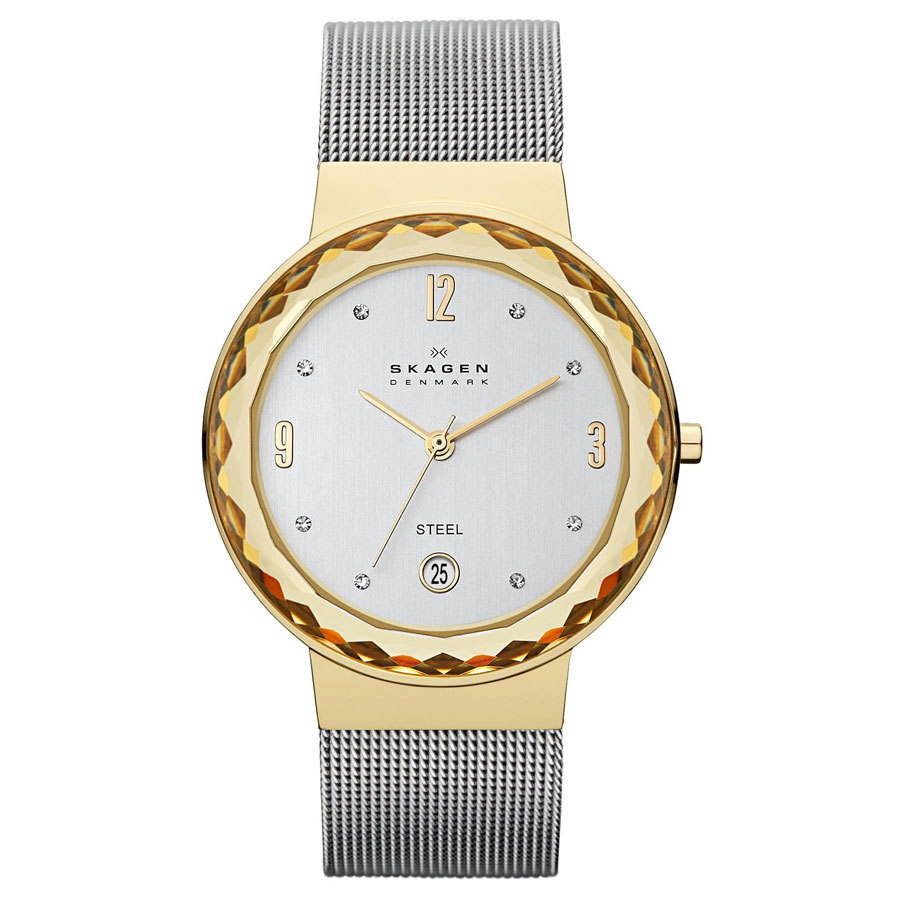 Часы наручные SKAGEN SKW2002