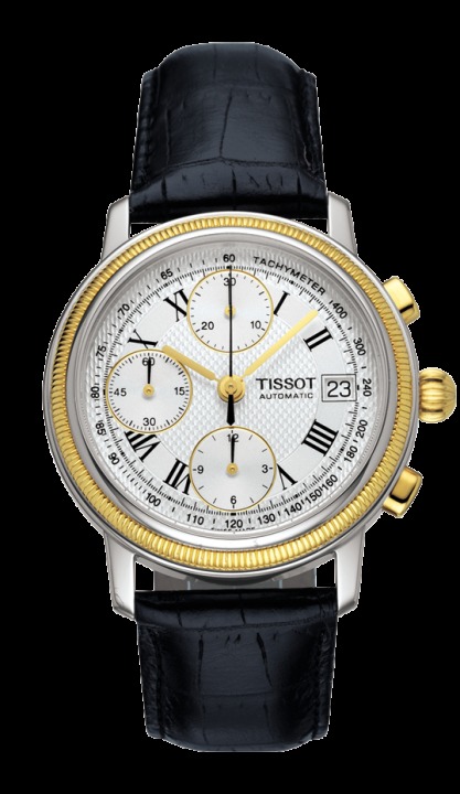 Часы наручные Tissot T71.0.427.33