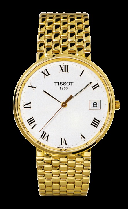 Часы наручные Tissot T73.3.403.13
