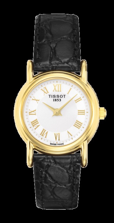Часы наручные Tissot T71.3.129.13