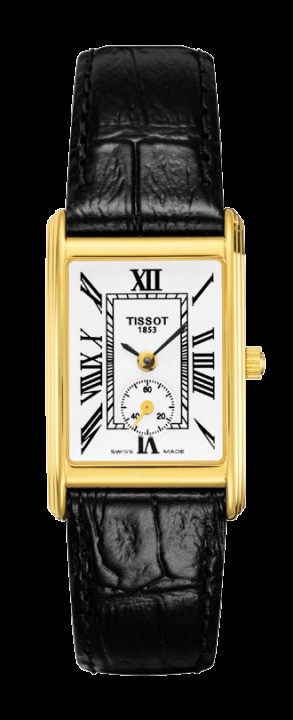 Часы наручные Tissot T71.3.310.13