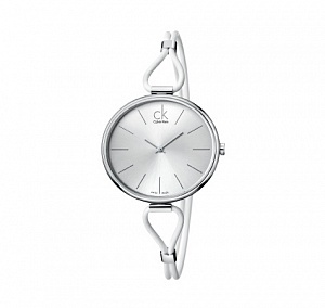 Часы женские кварцевые Calvin Klein K3V231L6