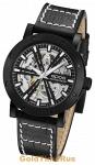 Часы мужские Epos 3422.135.25.15.24