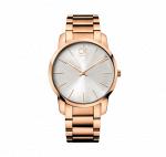 Часы наручные Calvin Klein K2G21646