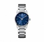 Часы наручные Calvin Klein K2G2314N