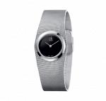 Часы наручные Calvin Klein K3T23121