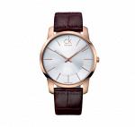 Часы наручные Calvin Klein K2G2G5C6