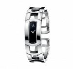 Часы наручные Calvin Klein K3Y2S111