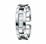 Часы наручные Calvin Klein K3Y2S11T