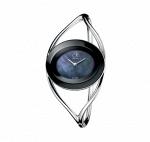 Часы наручные Calvin Klein K1A2311F