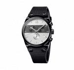Часы наручные Calvin Klein K4B374B6