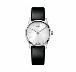 Часы наручные Calvin Klein K2G231C6