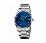 Часы наручные Calvin Klein K5A3114N