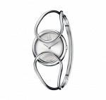 Часы наручные Calvin Klein K4C2S116