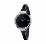 Часы наручные Calvin Klein  K4U231B1