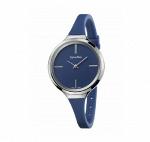 Часы наручные Calvin Klein K4U231VN