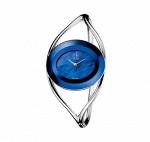 Часы наручные Calvin Klein K1A2471E