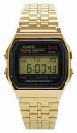Часы наручные CASIO A-159WGEA-1E