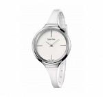 Часы наручные Calvin Klein  K4U231K2