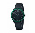 Часы наручные Calvin Klein K5E51ZB1