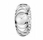 Часы наручные Calvin Klein K4G23126