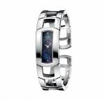 Часы наручные Calvin Klein K3Y2S11S