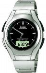 Часы наручные Casio  AW-E10D-1E