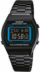 Часы наручные Casio  B640WB-2B