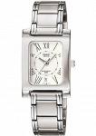 Часы наручные CASIO BEL-100D-7A2
