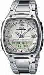 Часы наручные Casio  AW-81D-7A
