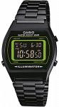 Часы наручные Casio  B640WB-3B