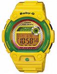 Часы наручные Casio  BLX-100-9E
