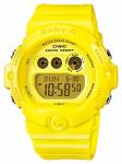 Часы наручные CASIO BG-6902-9E