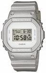 Часы наручные CASIO DW-5600SG-7E